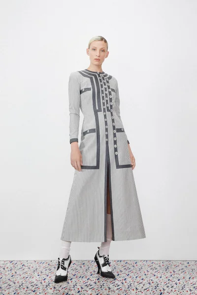 Look 5